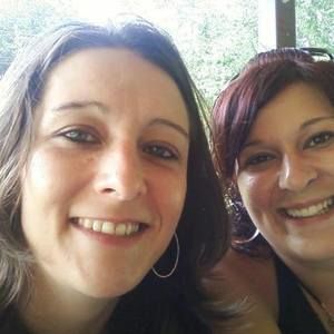 Meet your Posher, Joyce